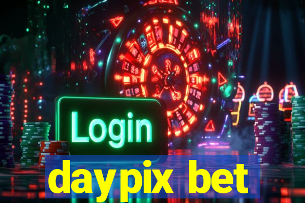 daypix bet